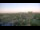 Webcam in Scottsdale, Arizona, 55.6 km entfernt
