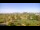 Webcam in Scottsdale, Arizona, 208 km