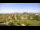 Webcam in Scottsdale, Arizona, 113.7 km