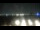 Webcam in Scottsdale, Arizona, 82.1 km