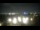 Webcam in Scottsdale, Arizona, 181.2 km