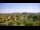 Webcam in Scottsdale, Arizona, 185.4 km