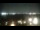 Webcam in Scottsdale, Arizona, 21.5 km entfernt