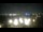 Webcam in Scottsdale, Arizona, 181.2 km