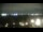 Webcam in Scottsdale, Arizona, 638.8 km entfernt