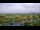Webcam in Scottsdale, Arizona, 174.7 km entfernt