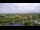 Webcam in Scottsdale, Arizona, 170.8 km