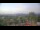 Webcam in Scottsdale, Arizona, 111.7 km entfernt
