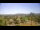 Webcam in Scottsdale, Arizona, 31.7 mi away