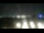 Webcam in Scottsdale, Arizona, 103.8 mi away