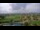 Webcam in Scottsdale, Arizona, 9.8 mi away
