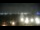 Webcam in Scottsdale, Arizona, 113.7 km