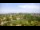 Webcam in Scottsdale, Arizona, 69.9 mi away