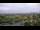 Webcam in Scottsdale, Arizona, 7.8 mi away