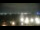 Webcam in Scottsdale, Arizona, 64.1 km