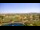 Webcam in Scottsdale, Arizona, 69.9 mi away
