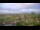 Webcam in Scottsdale, Arizona, 228.5 km