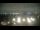 Webcam in Scottsdale, Arizona, 73.3 mi away