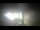 Webcam in Scottsdale, Arizona, 9.8 mi away