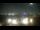 Webcam in Scottsdale, Arizona, 25.9 km