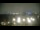 Webcam in Scottsdale, Arizona, 21.5 km