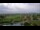 Webcam in Scottsdale, Arizona, 26.2 km entfernt