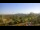 Webcam in Scottsdale, Arizona, 269.1 km