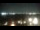 Webcam in Scottsdale, Arizona, 55.6 km