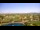 Webcam in Scottsdale, Arizona, 100.2 mi away