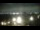 Webcam in Scottsdale, Arizona, 10.1 mi away