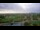 Webcam in Scottsdale, Arizona, 100.2 mi away