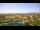 Webcam in Scottsdale, Arizona, 73.3 mi away