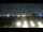 Webcam in Scottsdale, Arizona, 269.1 km