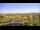 Webcam in Scottsdale, Arizona, 43.1 mi away