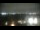 Webcam in Scottsdale, Arizona, 100.2 mi away