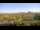 Webcam in Scottsdale, Arizona, 269.8 km