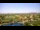 Webcam in Scottsdale, Arizona, 25.9 km entfernt