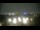 Webcam in Scottsdale, Arizona, 38.9 km entfernt