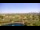 Webcam in Scottsdale, Arizona, 111.7 km