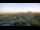 Webcam in Scottsdale, Arizona, 269.8 km