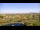 Webcam in Scottsdale, Arizona, 111.7 km