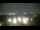 Webcam in Scottsdale, Arizona, 10.1 mi away