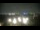 Webcam in Scottsdale, Arizona, 103.8 mi away