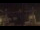 Webcam in Scottsdale, Arizona, 73.3 mi away