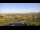 Webcam in Scottsdale, Arizona, 10 mi away