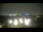 Webcam in Scottsdale, Arizona, 30.7 km