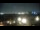Webcam in Scottsdale, Arizona, 164.9 km