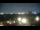 Webcam in Scottsdale, Arizona, 55.6 km