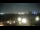 Webcam in Scottsdale, Arizona, 38.9 km