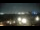Webcam in Scottsdale, Arizona, 30.7 km